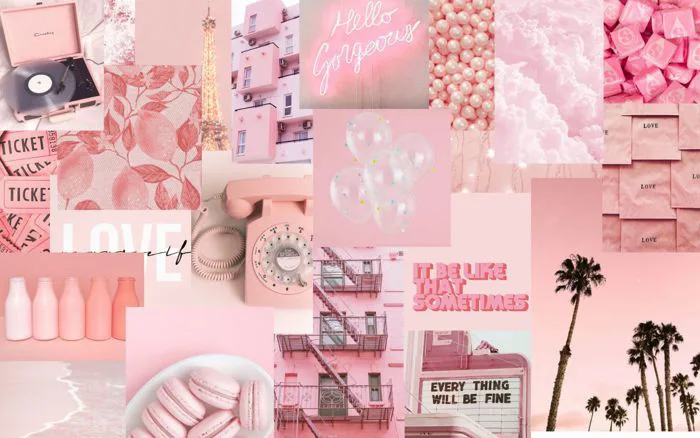 hinh-nen-mau-hong-pastel-1