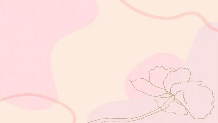 Tuyển tập hình nền màu hồng pastel trơn đẹp nhất, tinh tế và sang trọng.