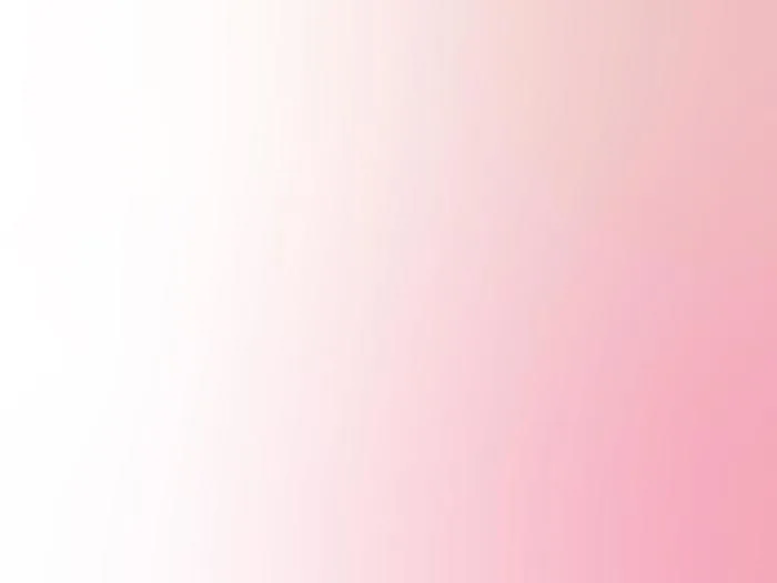 Tải 60+ slide và hình nền Powerpoint pastel đẹp 