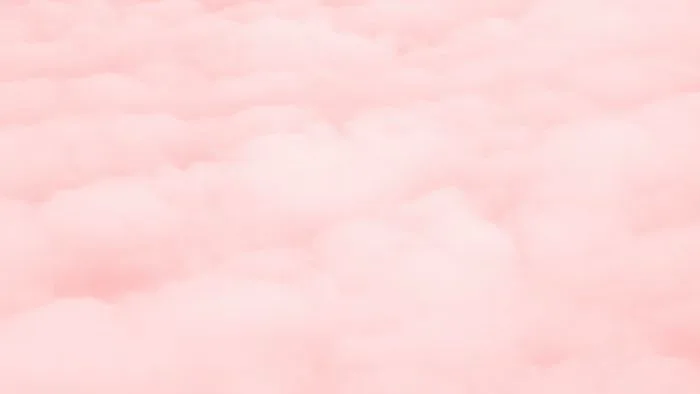 Tuyển tập hình nền màu hồng pastel trơn đẹp nhất, tinh tế và sang trọng.