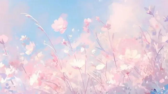 Story » 75 Hình Nền Ipad Cute Màu Hồng Pastel chuyển sắc mịn giúp màn hình  đáng yêu hơn