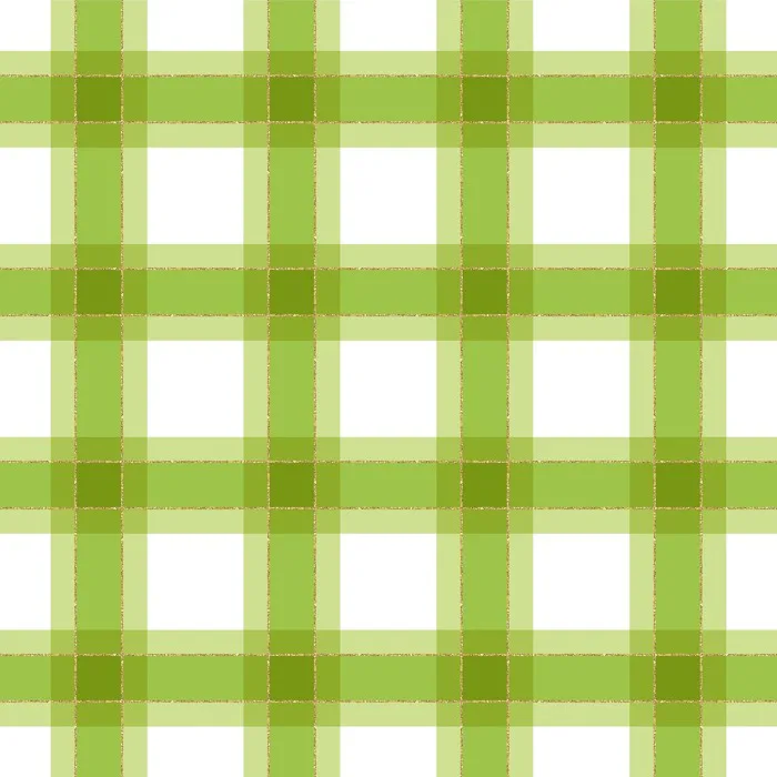 Kẻ Sọc Màu Xanh Lá Vàng Ca - Ảnh miễn phí trên Pixabay