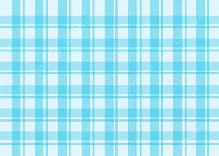 Hình nền Nền Xanh Kẻ Sọc, Hình Nền, Mẫu, Kẻ Sọc Background Vector để tải  xuống miễn phí - Pngtree