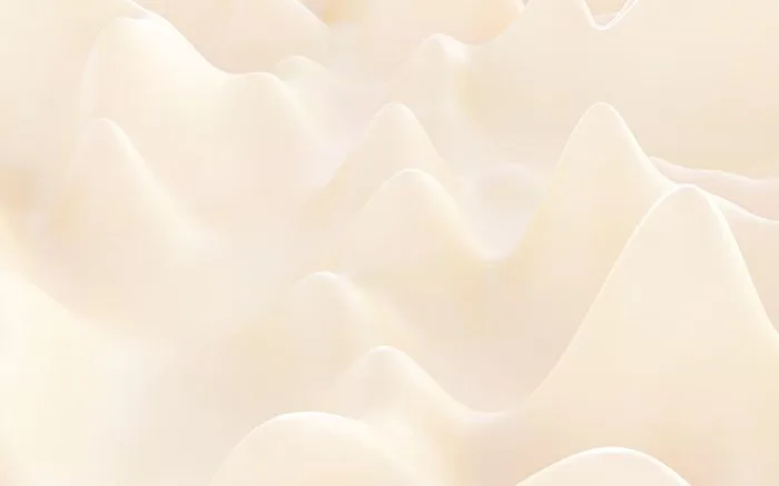 Khám phá vẻ đẹp tinh tế của background màu kem