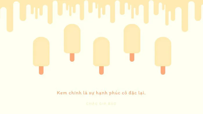 Tải Mẫu Hình Nền Pastel Đẹp Miễn Phí Và Tùy Chỉnh Dễ Dàng