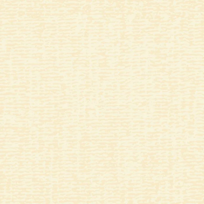 Background màu kem đẹp