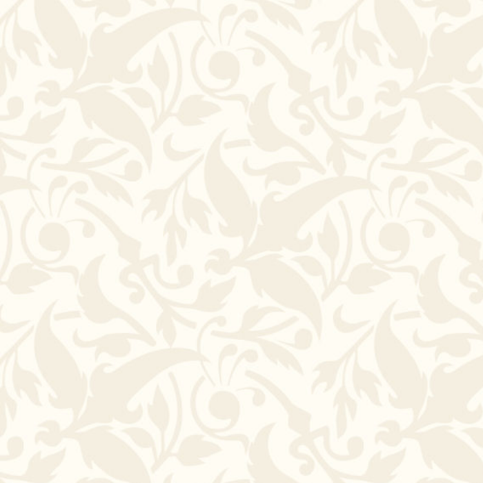 Khám phá vẻ đẹp tinh tế của background màu kem