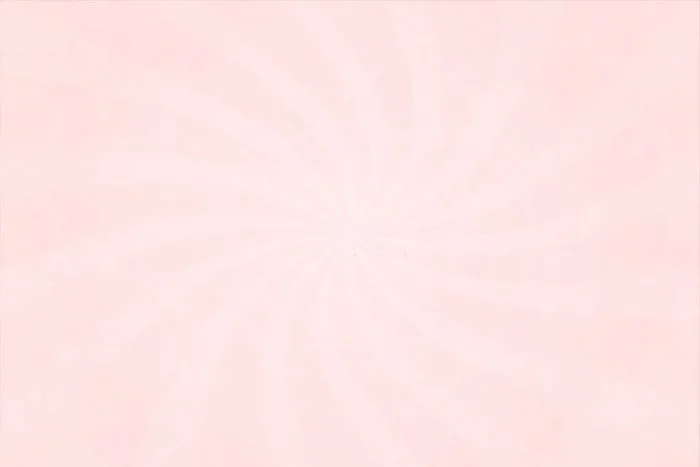 Background màu kem đẹp