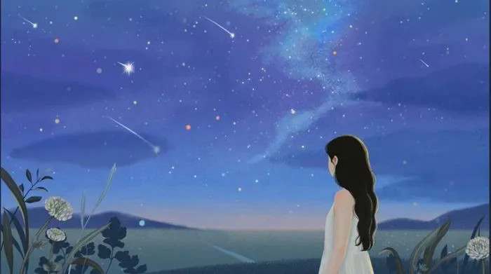 Tổng hợp 199+ hình nền máy tính chill đẹp, cute chuẩn 4K | GEARVN