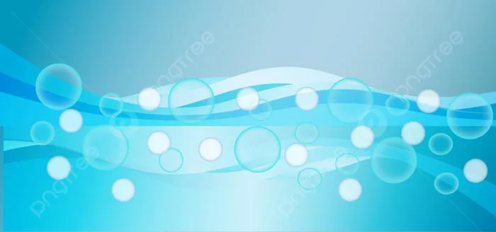 Hình ảnh Nền Tông Màu Lạnh, Tông Màu Lạnh Vector Nền Và Tập Tin Tải về Miễn  Phí | Pngtree