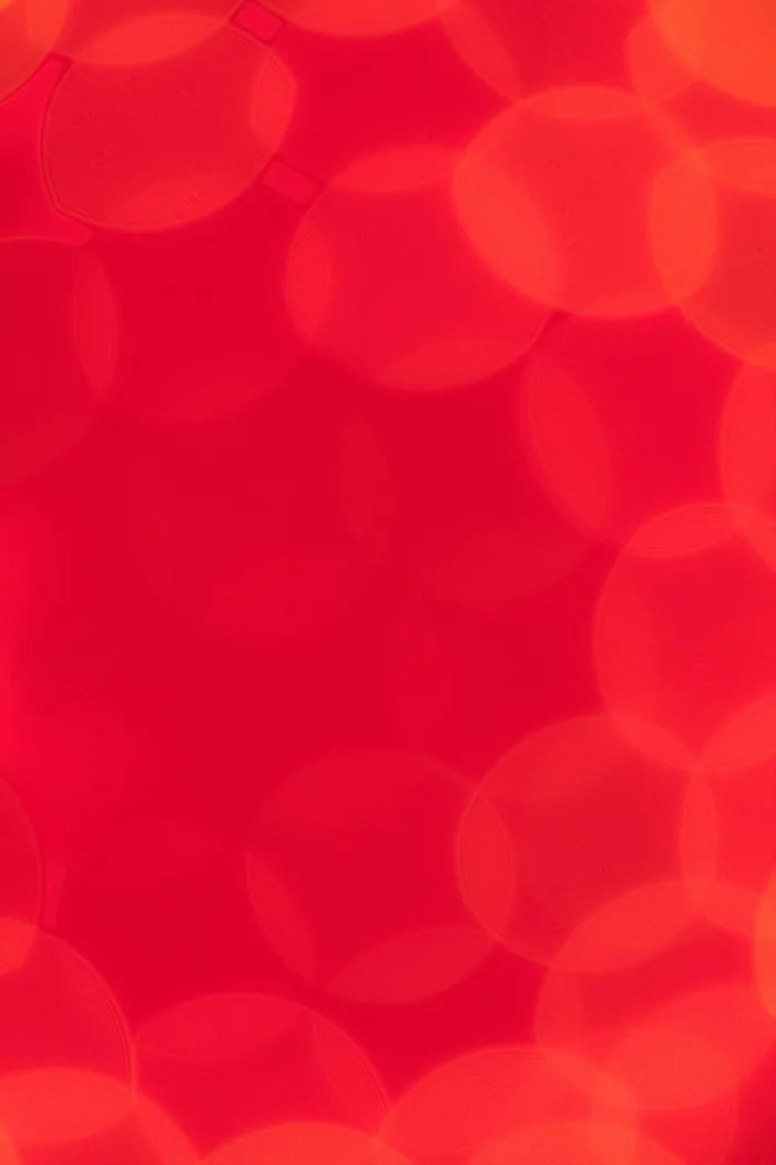 hình ảnh : Bokeh, kết cấu, Cánh hoa, tim, mẫu, hàng, Đỏ, màu, Hồng, vòng  tròn, Lấp lánh, phông chữ, Thiết kế, Hình dạng, Chụp macro, Hình nền máy  tính 2848x4272 - -