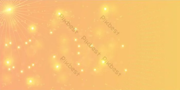 130,000+ Hình Nền Lấp Lánh | Tải Nền Wallpaper & Banner Miễn Phí - Pikbest