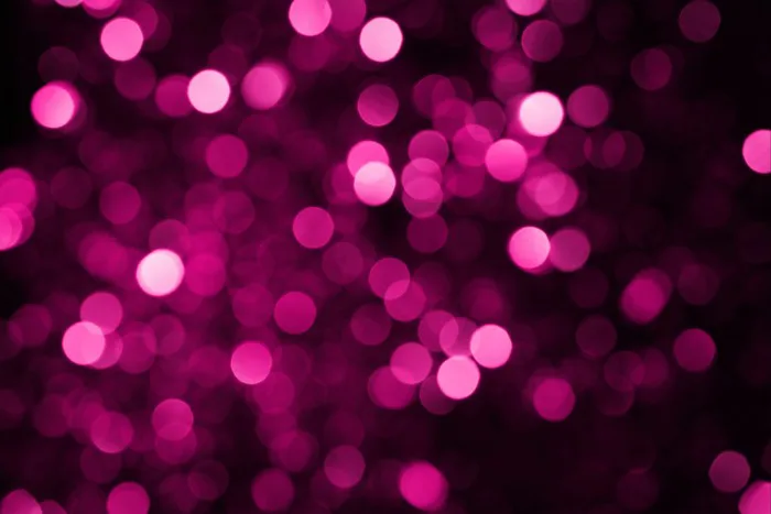 hình ảnh : ánh sáng, Bokeh, Phát sáng, đêm, kết cấu, màu tím, Cánh hoa,  hàng, Đỏ, Tỏa sáng, Đầy màu sắc, Hồng, bị mờ, vòng tròn, Lấp lánh, Ống kính  lóa,