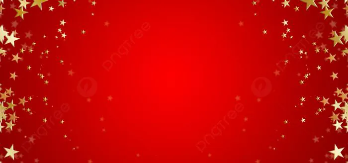 Hình ảnh Nền Nền Lấp Lánh Màu đỏ, Nền Lấp Lánh Màu đỏ Vector Nền Và Tập Tin  Tải về Miễn Phí | Pngtree
