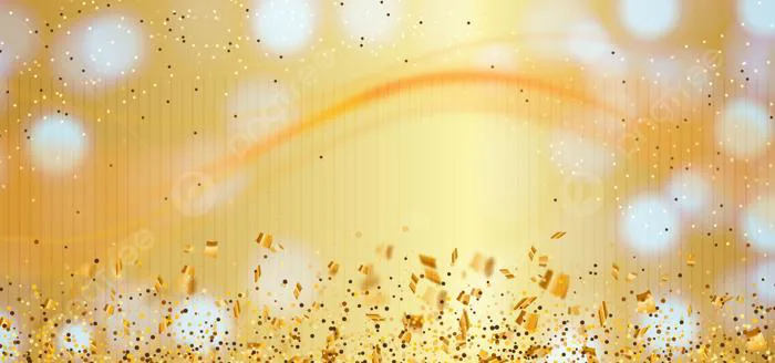 Hình nền Lấp Lánh ánh Vàng Lấp Lánh Trên Nền Màu Hồng, Hồng, Phấn Màu Hồng,  Sao Vàng Background Vector để tải xuống miễn phí - Pngtree