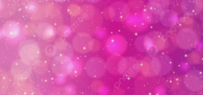 Hình nền Nền Lấp Lánh Màu Tím, Hình Nền, Lý Lịch, Bối Cảnh Background  Vector để tải xuống miễn phí - Pngtree