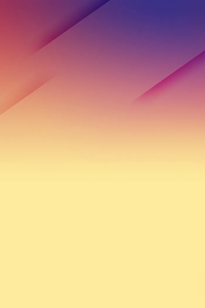 Hình ảnh Màu loang, gradient, nền, hình nền, background 4