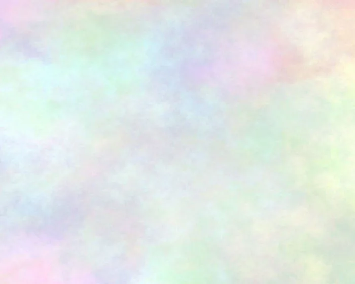 Background màu loang đẹp
