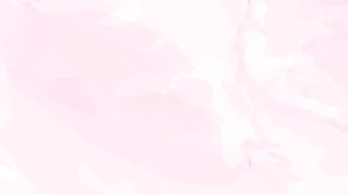 101+ Background màu hồng, tone hồng dễ thương, cute 4K PNG
