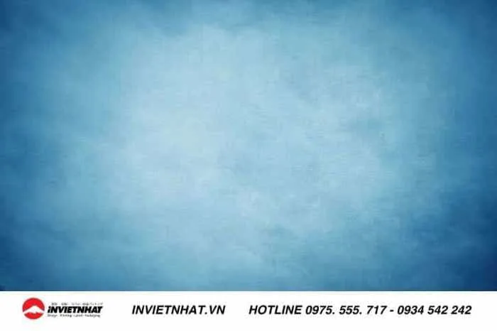 101+ Background Xanh Dương, Xanh Biển, Xanh Lá Tải PNG