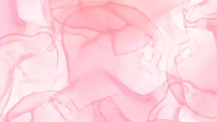 101+ Background màu hồng, tone hồng dễ thương, cute 4K PNG