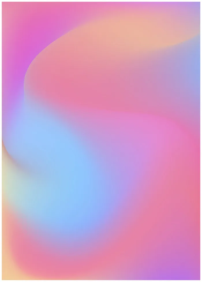 Hình ảnh Màu loang, gradient, nền, hình nền, background 1