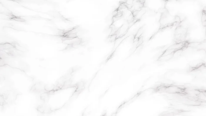 101+ Mẫu background trắng, phông nền màu trắng 4K PNG