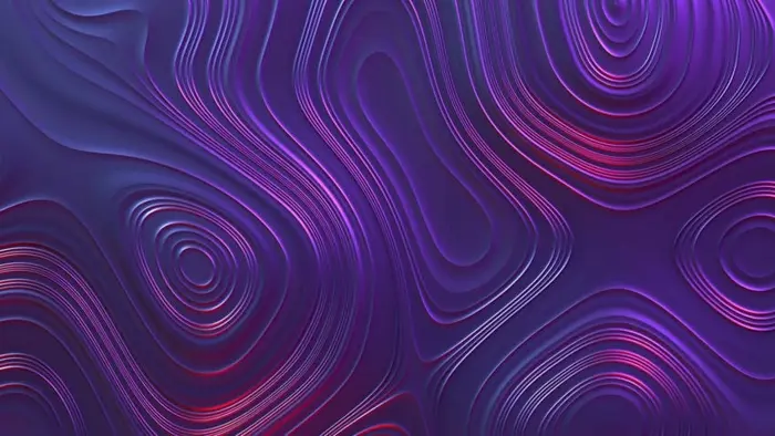 98+ background lượn sóng mềm mại kết hợp màu sắc tinh tế