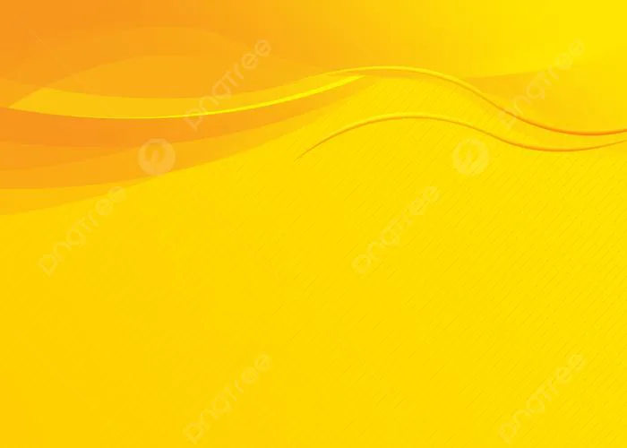 Hình ảnh Nền Lượn Sóng, Lượn Sóng Vector Nền Và Tập Tin Tải về Miễn Phí |  Pngtree