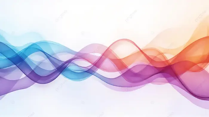 Hình nền Nền Đường Lượn Sóng đầy Màu Sắc, Năng động, đường Cong, Mức độ  Background Vector để tải xuống miễn phí - Pngtree