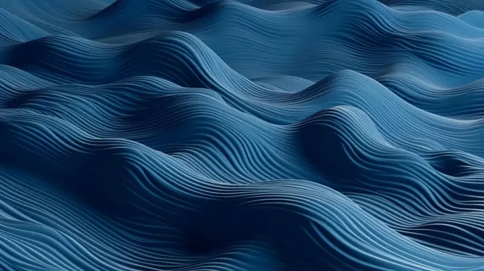 98+ background lượn sóng mềm mại kết hợp màu sắc tinh tế