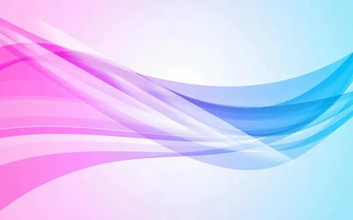 98+ background lượn sóng mềm mại kết hợp màu sắc tinh tế