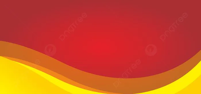 Hình ảnh Nền Lượn Sóng Màu đỏ, Lượn Sóng Màu đỏ Vector Nền Và Tập Tin Tải  về Miễn Phí | Pngtree