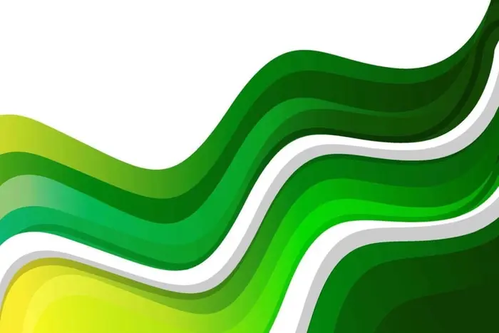 98+ background lượn sóng mềm mại kết hợp màu sắc tinh tế