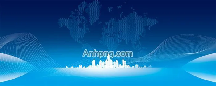 Hình nền công nghệ sóng lượn màu xanh lam 01 - Anhpng.com - Kho Tài Nguyên  Thiết Kế: Ảnh Png, Vector, Corel, Ai, Psd