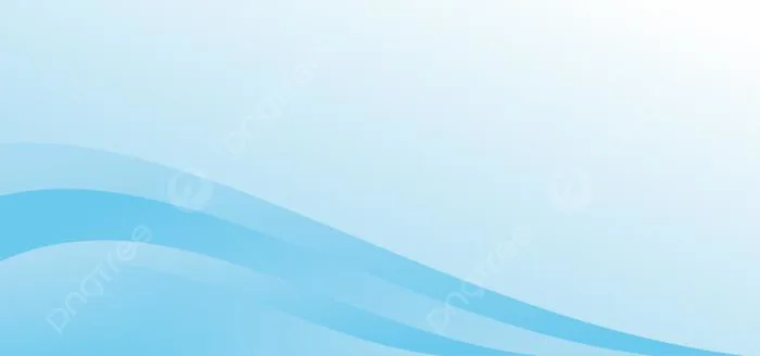 Hình nền Gradient Lượn Sóng Màu Xanh Trừu Tượng Nền Vector Phẳng, Nền Xanh,  đường Cong Nền, Nền Màu Xanh Lam Background Vector để tải xuống miễn phí -  Pngtree