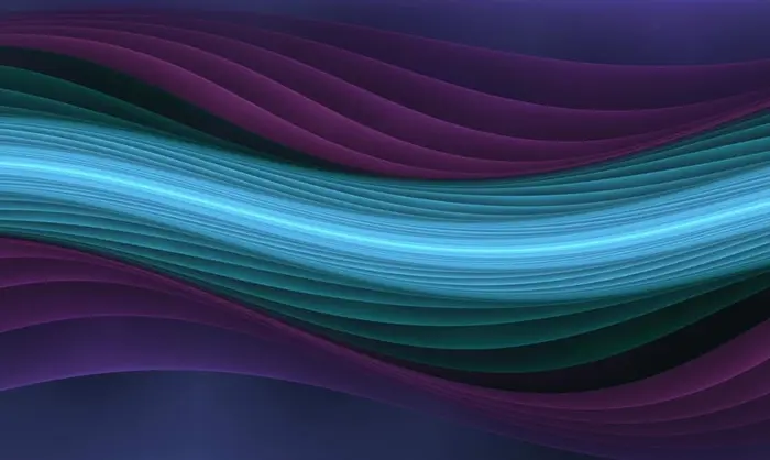 98+ background lượn sóng mềm mại kết hợp màu sắc tinh tế