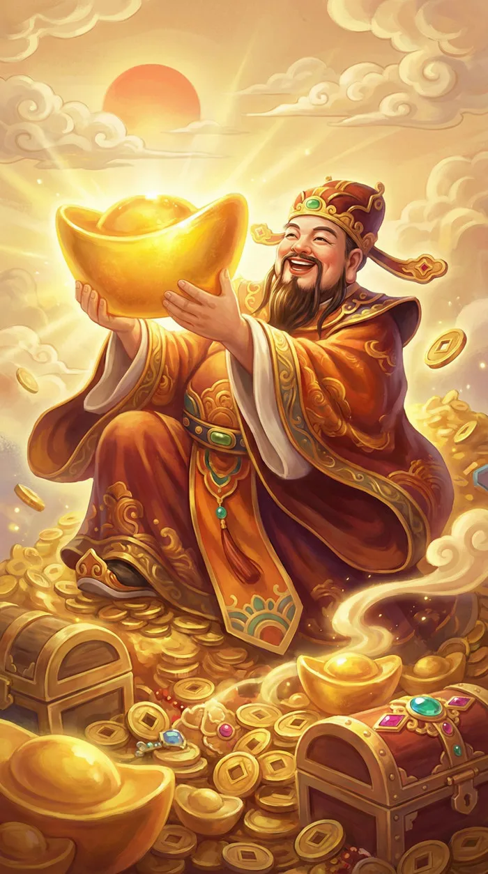 hinh-nen-mau-may-man-1