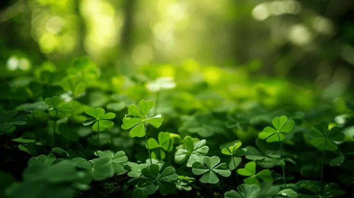 Hình ảnh Nền May Mắn, May Mắn Vector Nền Và Tập Tin Tải về Miễn Phí |  Pngtree