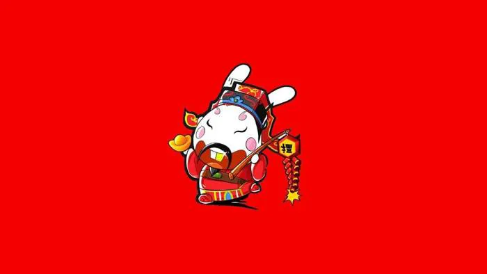 100+ hình nền background may mắn 4K cho PC mới nhất