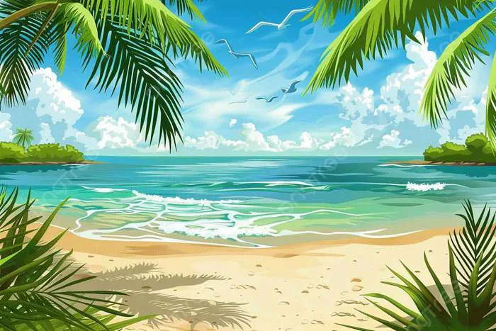 nền Mùa hè, 62000+ một hình ảnh nền của Mùa hè tải về miễn phí.