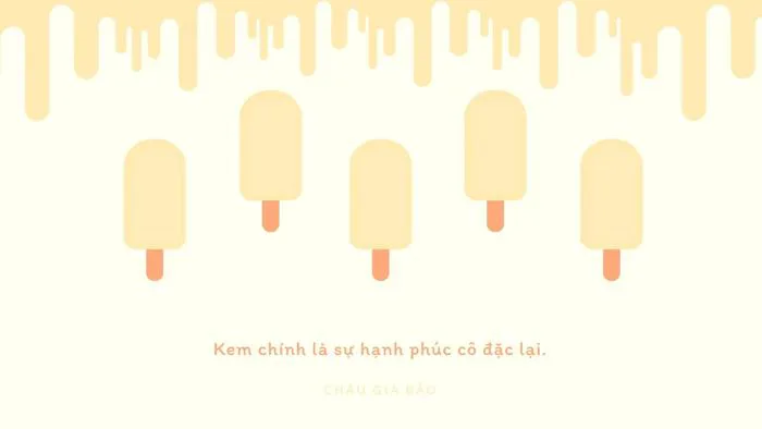 Tổng Hợp Hình Nền Mùa Hè Đa Dạng, Thiết Kế Trực Tuyến, Miễn Phí Tại Canva
