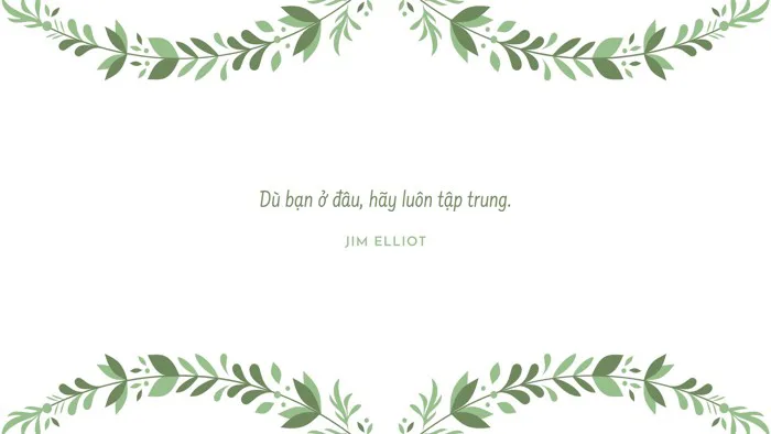 Mẫu hình nền mùa xuân cho máy tính, chỉnh sửa dễ dàng | Canva
