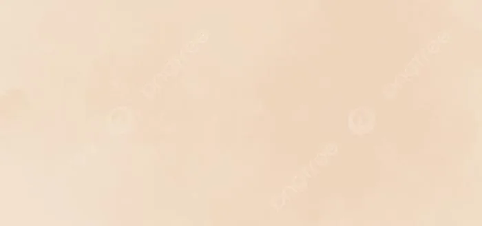 Hình nền Màu Nền Màu Nước Nâu Nhạt, Màu Sắc, Màu Nâu Nhạt, Màu đặc  Background Vector để tải xuống miễn phí - Pngtree