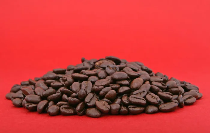hình ảnh : cà phê, đất, ngũ cốc, buổi sáng, nhà, gặp gỡ, Tách, Cappuccino,  Đóng cọc, món ăn, Đỏ, Sản xuất, màu, Văn phòng, nâu, phòng bếp, Italy,  uống, kinh doanh,