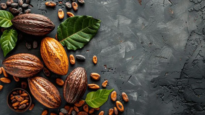 Hình ảnh Nền Cacao, Cacao Vector Nền Và Tập Tin Tải về Miễn Phí | Pngtree