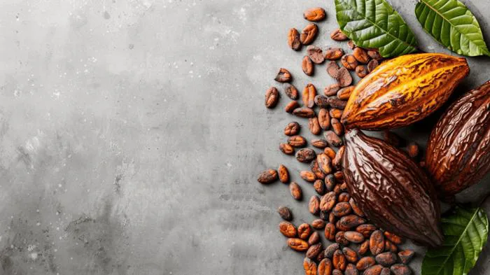 Hình ảnh Nền Cacao, Cacao Vector Nền Và Tập Tin Tải về Miễn Phí | Pngtree