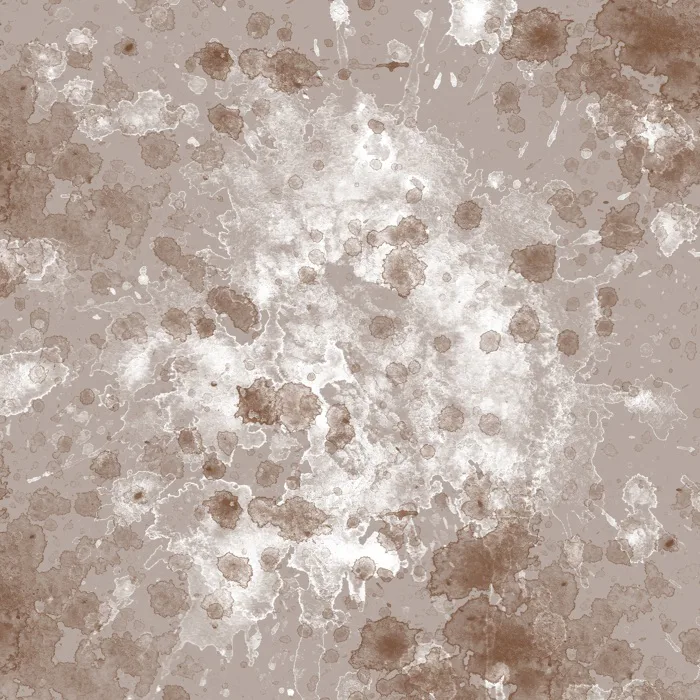 hình ảnh : cà phê, trừu tượng, trắng, kết cấu, sàn nhà, Tường, mẫu, hàng,  màu, nâu, Sơn, Grunge, kem, vòng tròn, Đường dây, lý lịch, Thiết kế, Tắt  tiếng, Splatter, hình