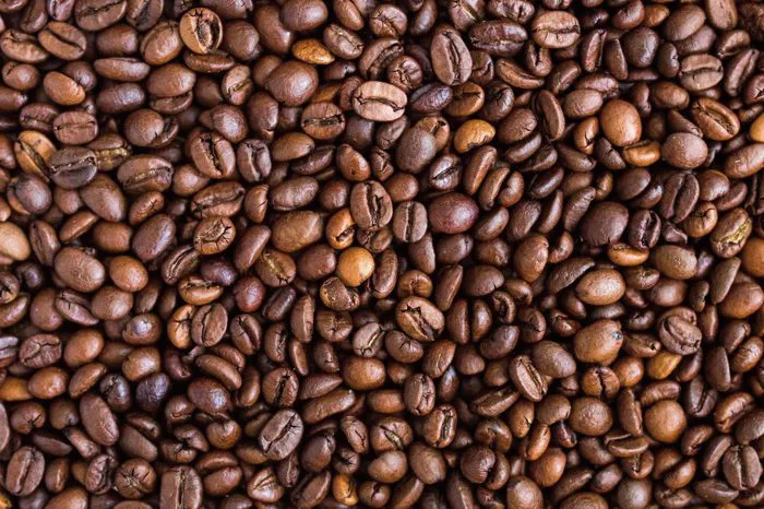Hình ảnh miễn phí: cà phê hạt, hạt giống, rang, màu nâu, hương thơm