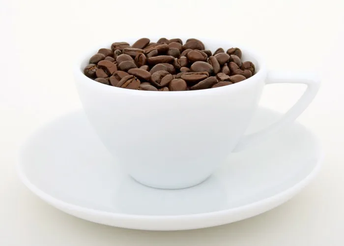 hình ảnh : cà phê, trắng, đất, ngũ cốc, buổi sáng, nhà, bị cô lập, xã hội,  Mùi thơm, Tách, Cappuccino, món ăn, Sản xuất, màu, tự nhiên, Văn phòng, nâu,  phòng
